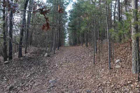 Marsh Loop Loop, Smithville, OK 74957 photo 28