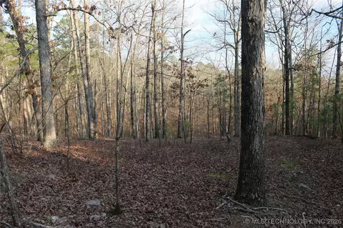 Marsh Loop Loop, Smithville, OK 74957 photo 49