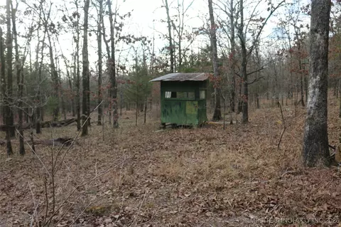 Marsh Loop Loop, Smithville, OK 74957 photo 58