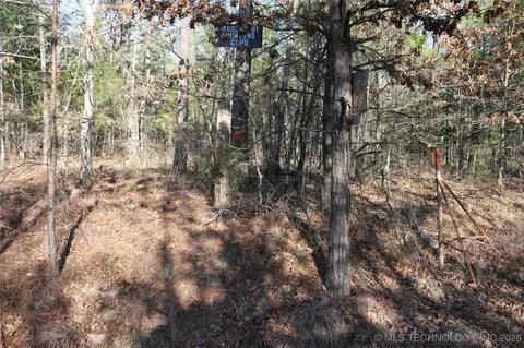 Marsh Loop Loop, Smithville, OK 74957 photo 13