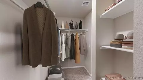 Other - 1601 E Gary St, Broken Arrow, OK 74012 photo 3 of 3