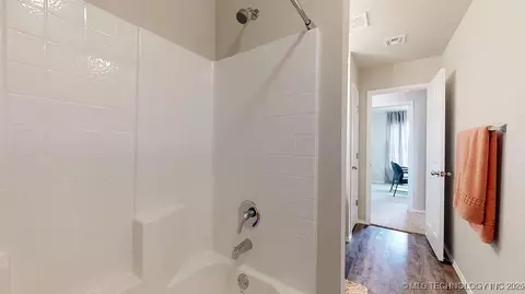 1503 E Gary St, Broken Arrow, OK 74012 photo 17