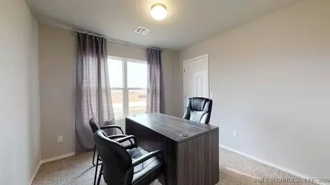 1503 E Gary St, Broken Arrow, OK 74012 photo 15
