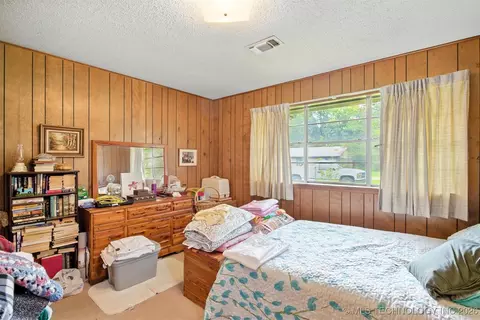 201 Main, Soper, OK 74759 photo 14