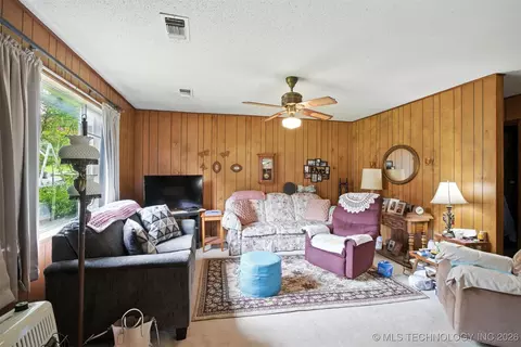 201 Main, Soper, OK 74759 photo 7