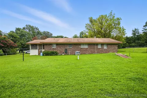 201 Main, Soper, OK 74759 photo 22