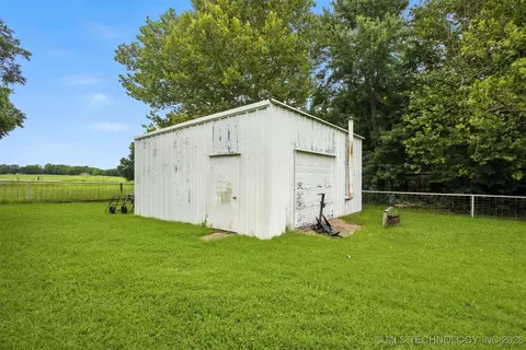 201 Main, Soper, OK 74759 photo 25