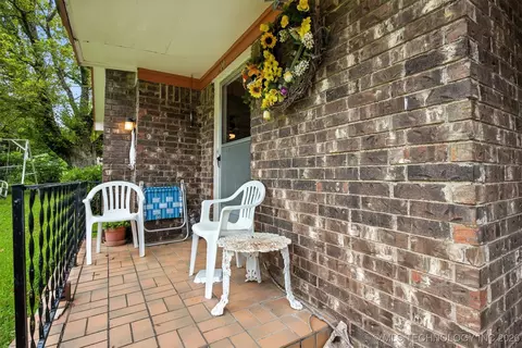 201 Main, Soper, OK 74759 photo 5