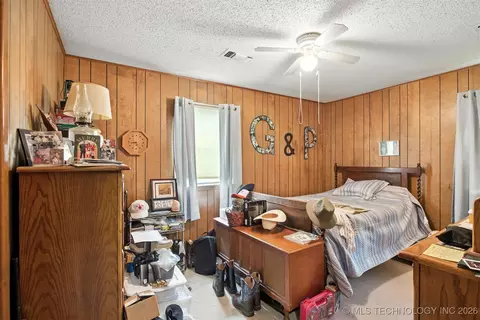 201 Main, Soper, OK 74759 photo 15