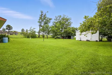 201 Main, Soper, OK 74759 photo 6
