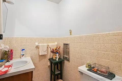 201 Main, Soper, OK 74759 photo 17