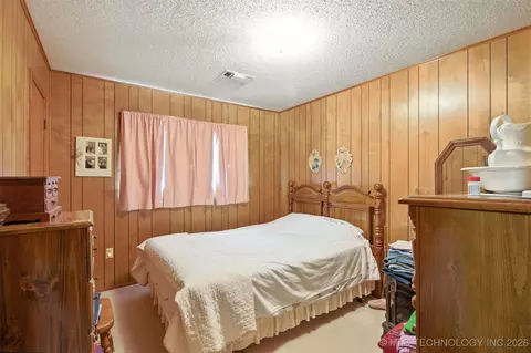 201 Main, Soper, OK 74759 photo 12