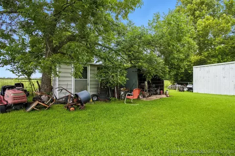 201 Main, Soper, OK 74759 photo 24