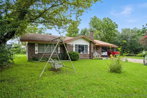 201 Main, Soper, OK 74759 photo 3