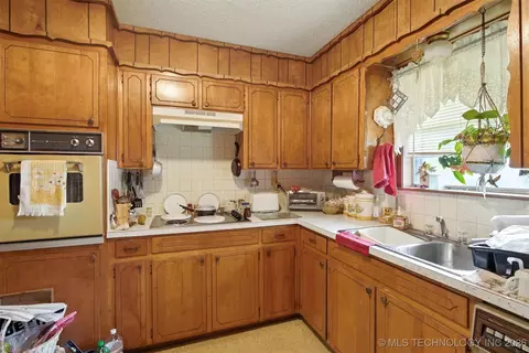 201 Main, Soper, OK 74759 photo 10