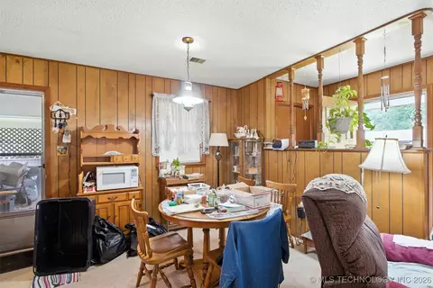 201 Main, Soper, OK 74759 photo 21