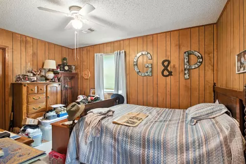 201 Main, Soper, OK 74759 photo 16