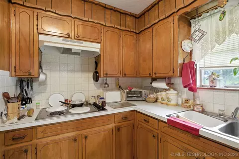 201 Main, Soper, OK 74759 photo 20