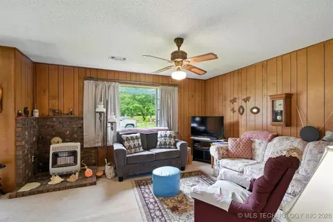 201 Main, Soper, OK 74759 photo 11