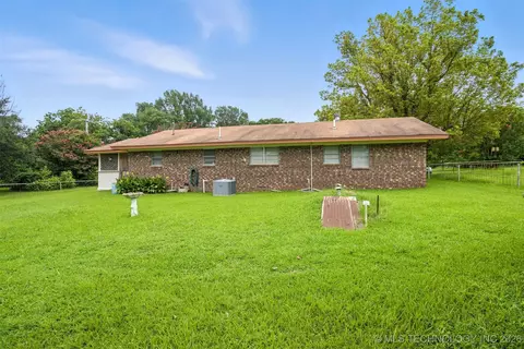 201 Main, Soper, OK 74759 photo 23