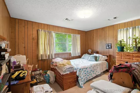 201 Main, Soper, OK 74759 photo 13