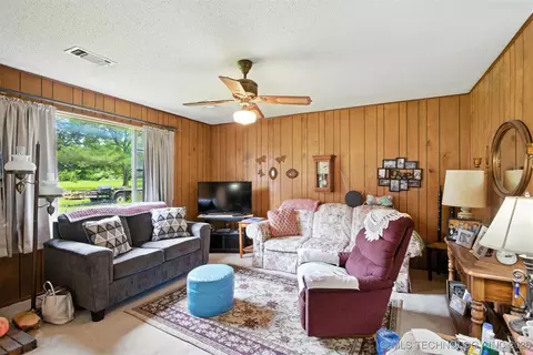 201 Main, Soper, OK 74759 photo 8