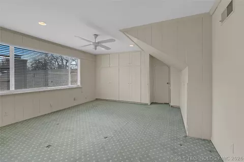1764 E 30th St, Tulsa, OK 74114 photo 55
