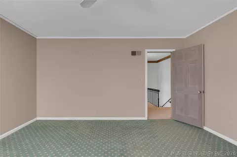 1764 E 30th St, Tulsa, OK 74114 photo 59
