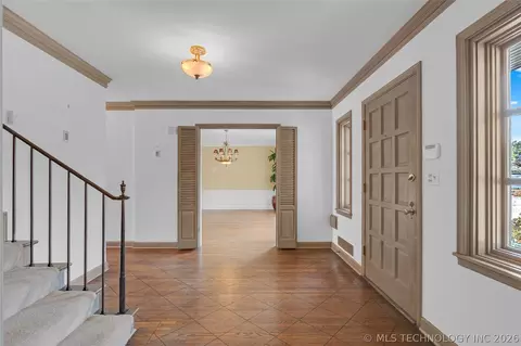 1764 E 30th St, Tulsa, OK 74114 photo 7