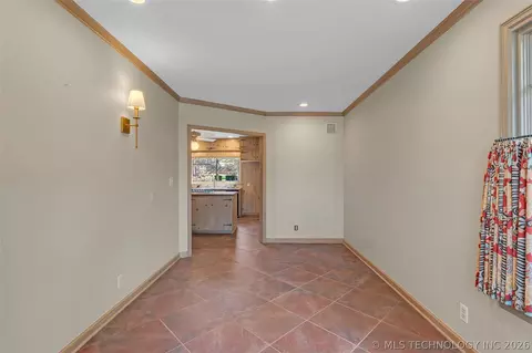 1764 E 30th St, Tulsa, OK 74114 photo 35