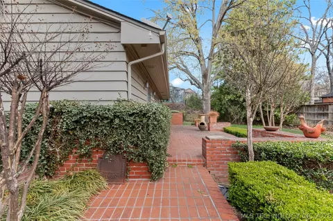 1764 E 30th St, Tulsa, OK 74114 photo 70