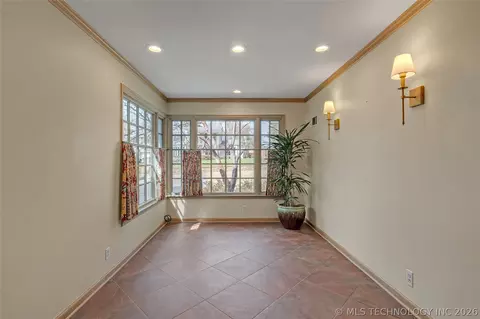 1764 E 30th St, Tulsa, OK 74114 photo 34