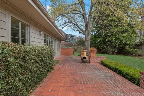 1764 E 30th St, Tulsa, OK 74114 photo 72