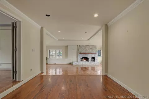 1764 E 30th St, Tulsa, OK 74114 photo 10