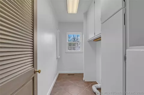 1764 E 30th St, Tulsa, OK 74114 photo 36