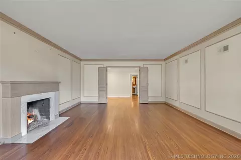 1764 E 30th St, Tulsa, OK 74114 photo 9