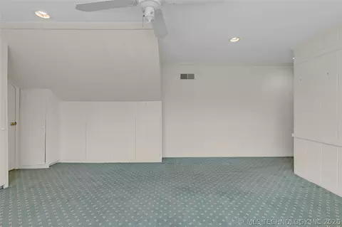1764 E 30th St, Tulsa, OK 74114 photo 57