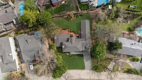 1764 E 30th St, Tulsa, OK 74114 photo 78
