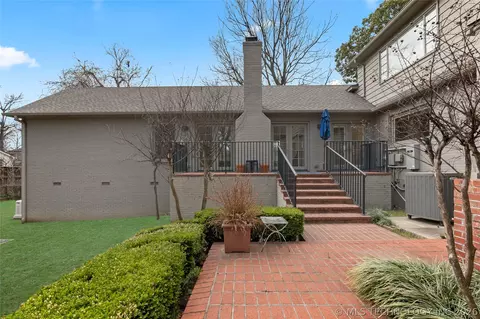 1764 E 30th St, Tulsa, OK 74114 photo 71