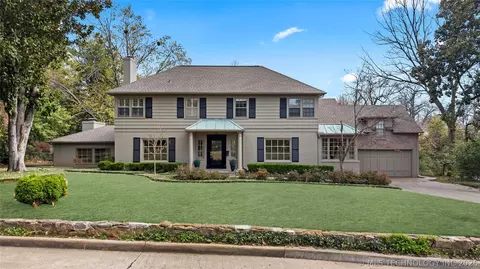 1764 E 30th St, Tulsa, OK 74114 photo 3