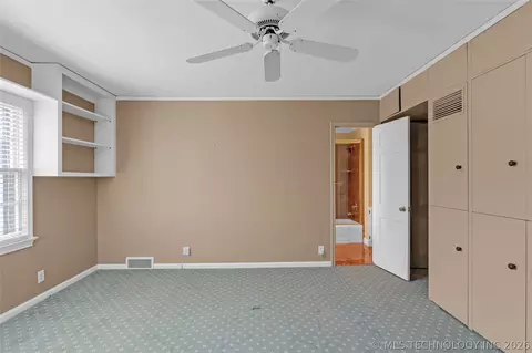 1764 E 30th St, Tulsa, OK 74114 photo 52