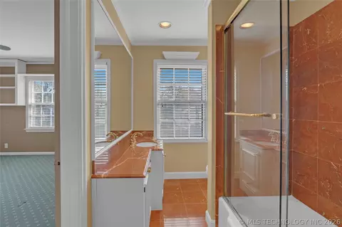 1764 E 30th St, Tulsa, OK 74114 photo 53