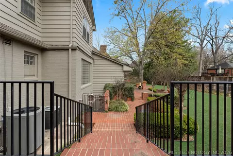 1764 E 30th St, Tulsa, OK 74114 photo 69
