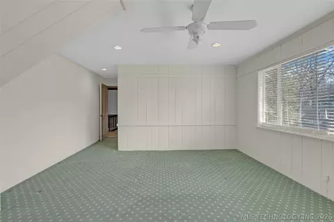 1764 E 30th St, Tulsa, OK 74114 photo 56