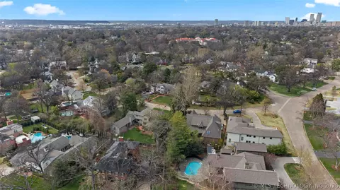 1764 E 30th St, Tulsa, OK 74114 photo 80