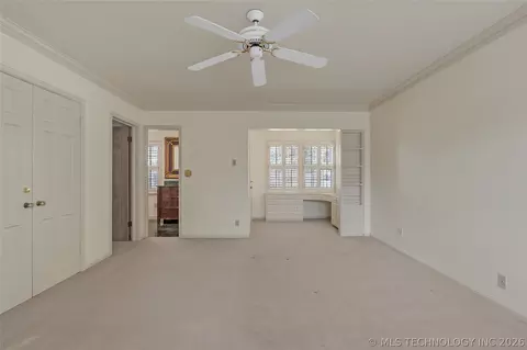 1764 E 30th St, Tulsa, OK 74114 photo 61