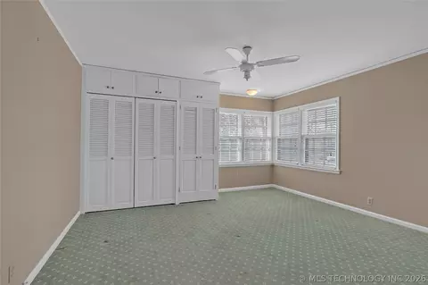 1764 E 30th St, Tulsa, OK 74114 photo 58