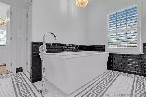 1764 E 30th St, Tulsa, OK 74114 photo 46