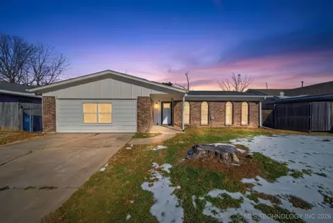 12315 E 24th St, Tulsa, OK 74129
