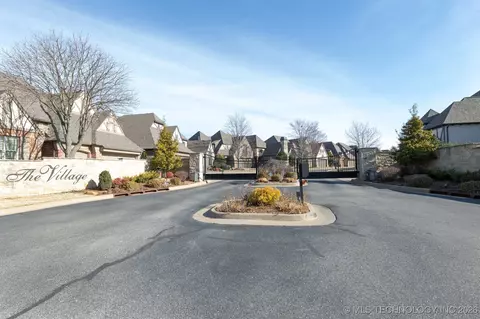 9555 E 109th St, Tulsa, OK 74133